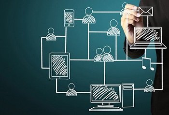 asesoria informatica, consultora informatica