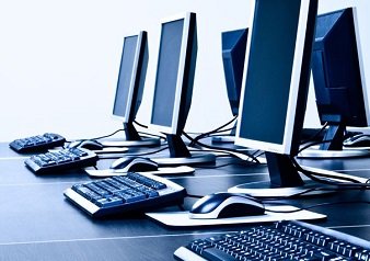 mantencion equipos oficina, computadores, impresoras